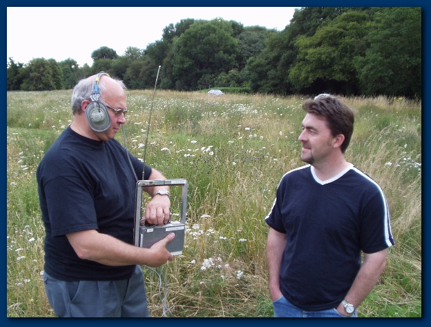 600x449 pixels (146K)